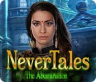Jocul Nevertales: The Abomination