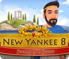 Jocul New Yankee 8: Journey of Odysseus