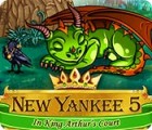 Jocul New Yankee in King Arthur's Court 5