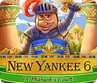 Jocul New Yankee in Pharaoh's Court 6