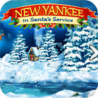 Jocul New Yankee in Santa's Service