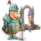 Jocul New Yankee in King Arthur's Court 2