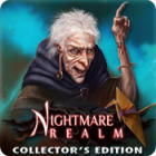 Jocul Nightmare Realm Collector's Edition