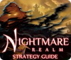 Jocul Nightmare Realm Strategy Guide