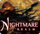 Jocul Nightmare Realm