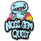 Jocul Nog's Gem Quest