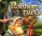 Jocul Northern Tale 3