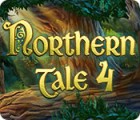 Jocul Northern Tale 4