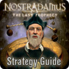 Jocul Nostradamus: The Last Prophecy Strategy Guide