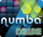 Jocul Numba Deluxe