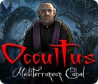 Jocul Occultus: Mediterranean Cabal