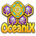 Jocul OceaniX