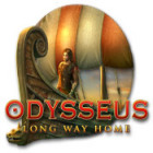 Jocul Odysseus: Long Way Home