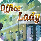 Jocul Office Lady