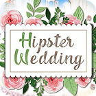 Jocul Olivia's Hipster Wedding