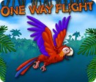 Jocul One Way Flight