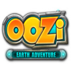 Jocul Oozi: Earth Adventure