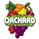Jocul Orchard