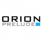 Jocul Orion Prelude
