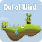 Jocul Out of Wind