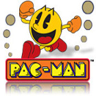 Jocul Pac-Man