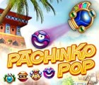 Jocul Pachinko Pop