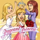 Jocul Pageant Princess
