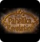 Jocul Pahelika: Revelations