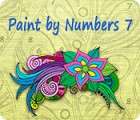 Jocul Paint By Numbers 7