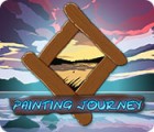 Jocul Painting Journey