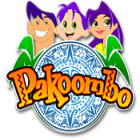 Jocul Pakoombo