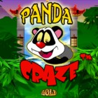 Jocul Panda Craze