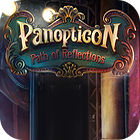 Jocul Panopticon: Path of Reflections