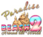 Jocul Paradise Beach 2: Around the World