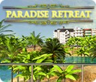 Jocul Paradise Retreat