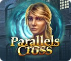Jocul Parallels Cross