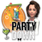 Jocul Party Down