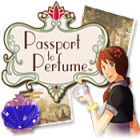 Jocul Passport to Perfume