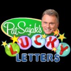 Jocul Pat Sajak's Lucky Letters