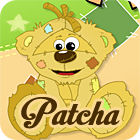 Jocul Patcha Game