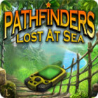 Jocul Pathfinders: Lost at Sea