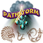 Jocul Pathstorm