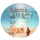 Jocul Patricia's Quest for Sun
