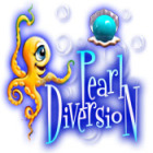 Jocul Pearl Diversion