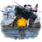 Jocul Pearl Harbor: Fire on the Water