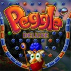 Jocul Peggle Deluxe