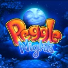 Jocul Peggle Nights