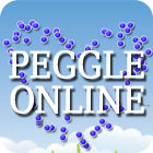 Jocul Peggle Online