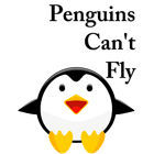Jocul Penguins Can't Fly