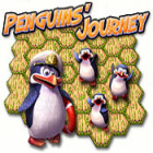 Jocul Penguins' Journey